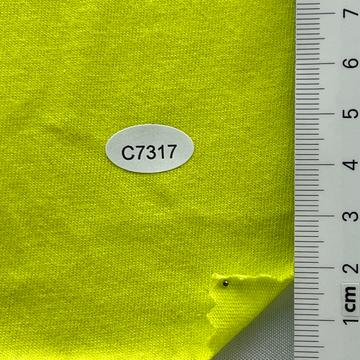 C7317 Yellow
