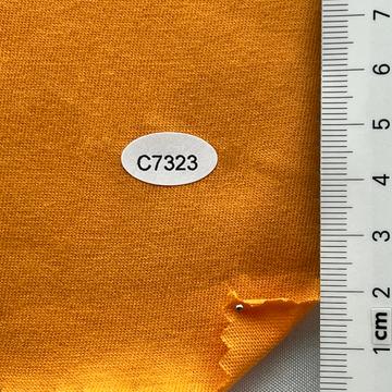C7323 Orange