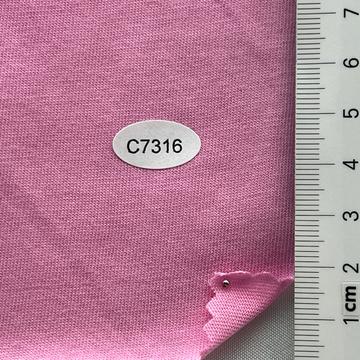 C7316 Pink