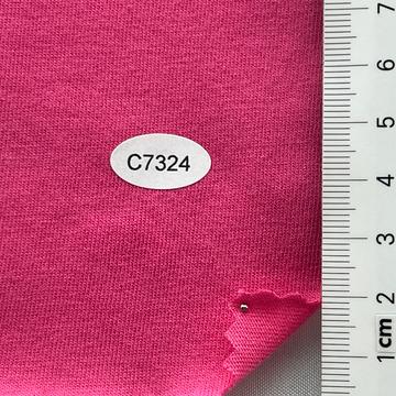 C7324 Pink