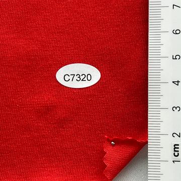 C7320 Red