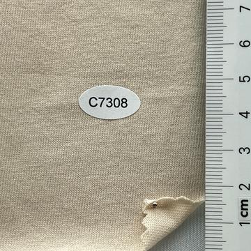 C7308 Ivory