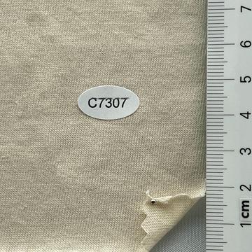 C7307 Beige