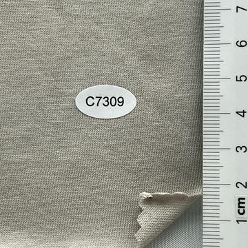 C7309 Beige