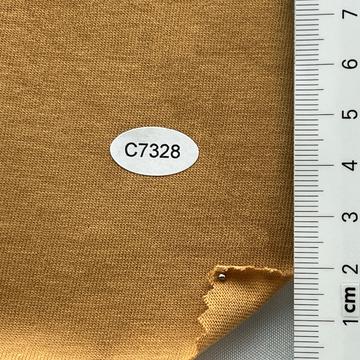 C7328 Camel