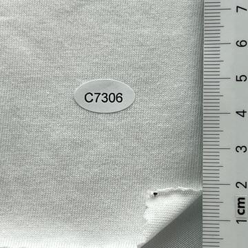 C7306 White