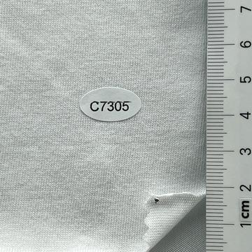 C7305 White