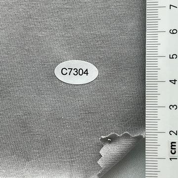 C7304 Gray