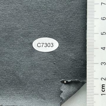 C7303 Charcoal