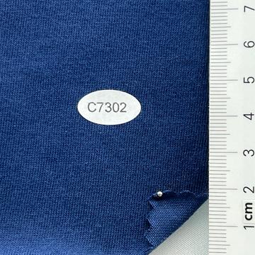 C7302 Navy