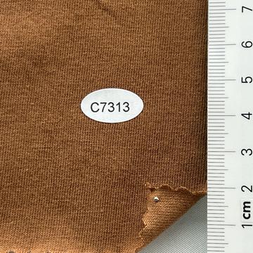 C7313 Brown