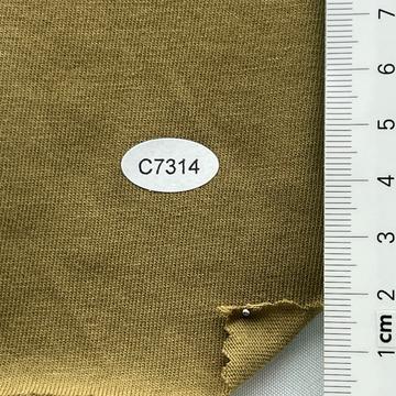 C7314 Deep Green
