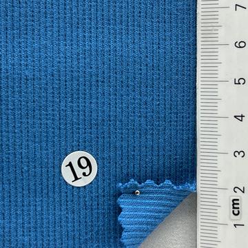 19 Cyan