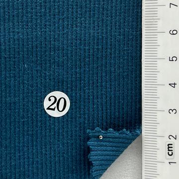 20 Turquoise