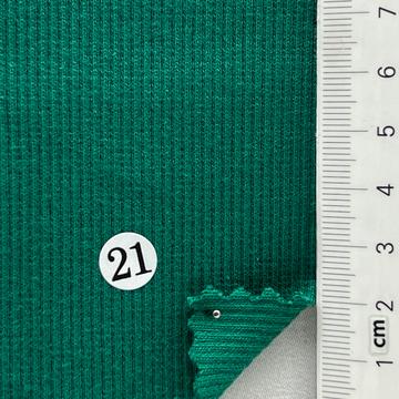 21 Green