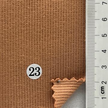 23 Camel