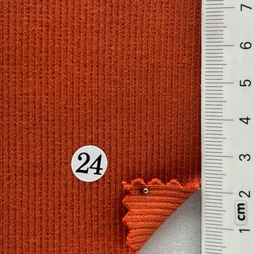 24 Orange