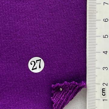27 Purple