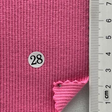 28 Pink