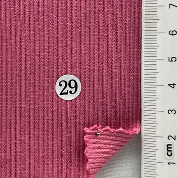 29 Pink