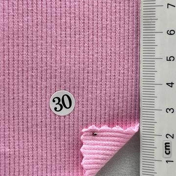 30 Pale Pink
