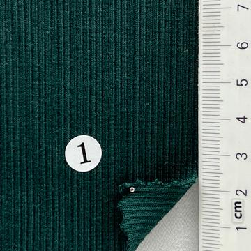 1 Deep Green