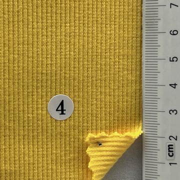4 Yellow