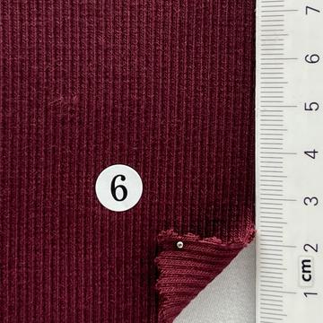 6 Red