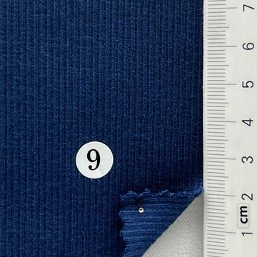 9 Navy