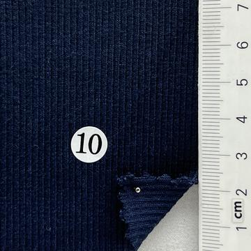 10 Navy