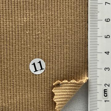11 Beige