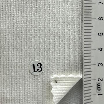 13 Ivory