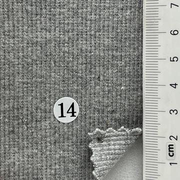 14 Gray