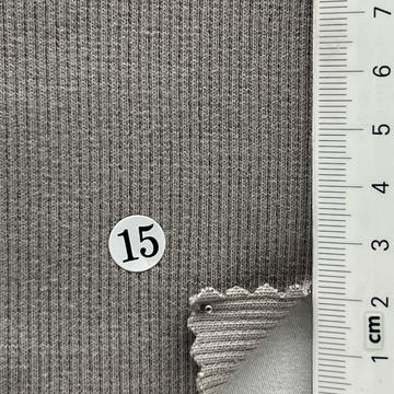 15 Gray
