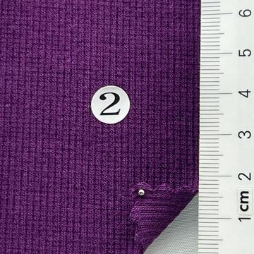 2 Purple