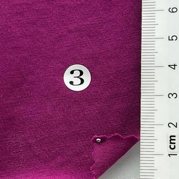 3 Magenta
