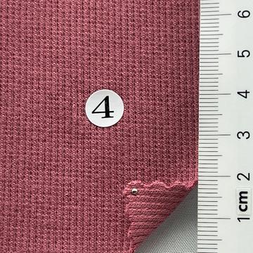 4 Dusty Pink