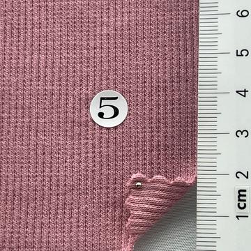 5 Pink