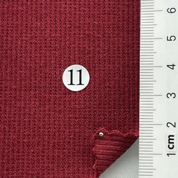 11 Red