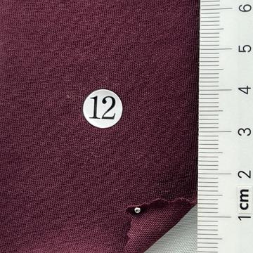 12 Wine