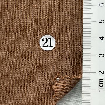21 Brown