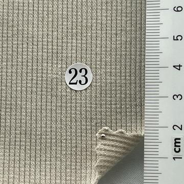 23 Beige