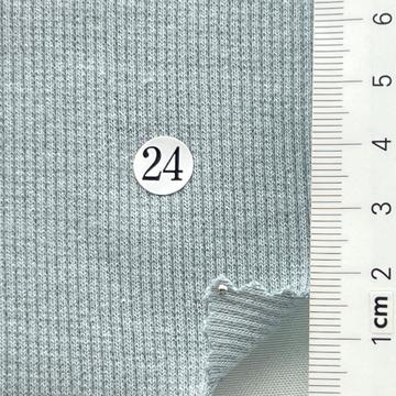 24 Pale Blue
