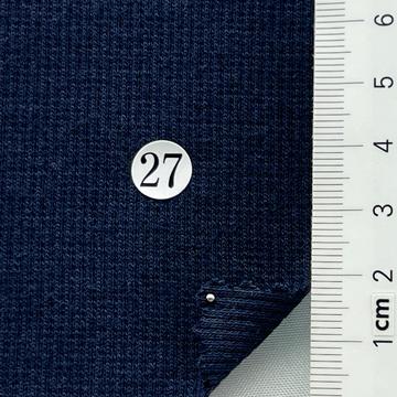 27 Navy