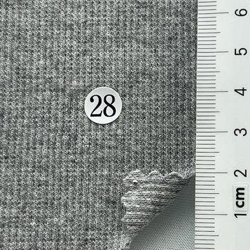 28 Gray