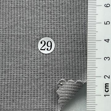29 Gray