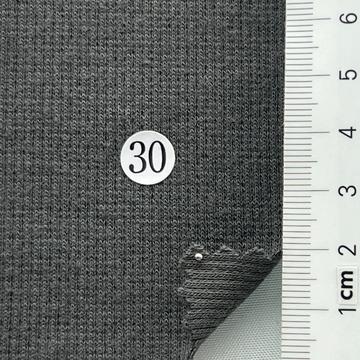 30 Charcoal