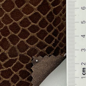 5 Brown