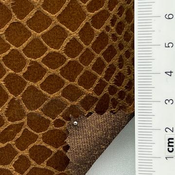 6 Brown