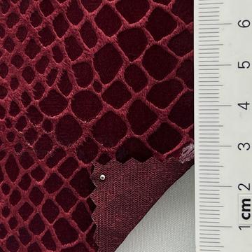 8 Wine